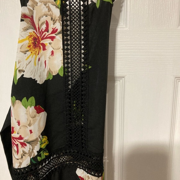 NWOTS Ladies Dress - Picture 4 of 16